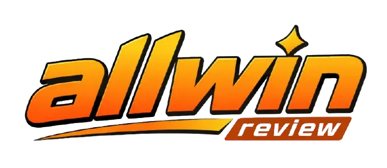 Allwin UA огляд казино 2026 — слоти спорт і бонуси